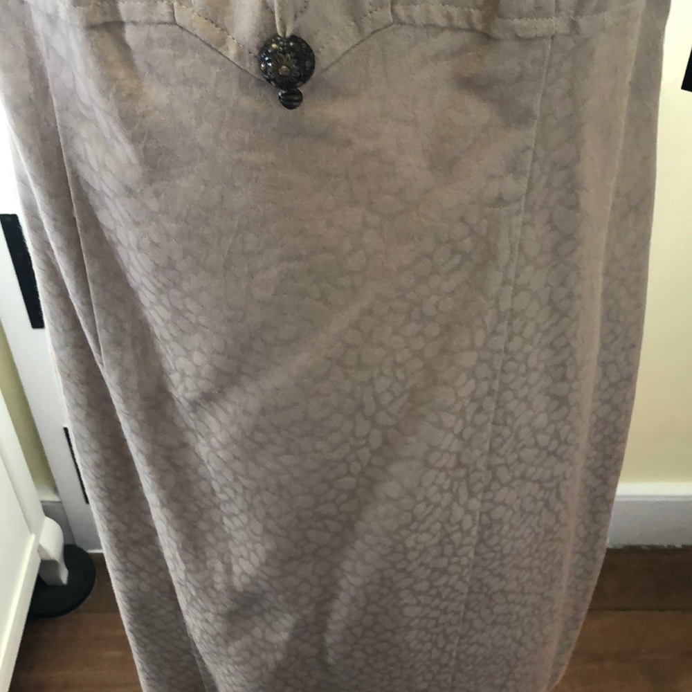 Cocktail - Picture 4 of 6